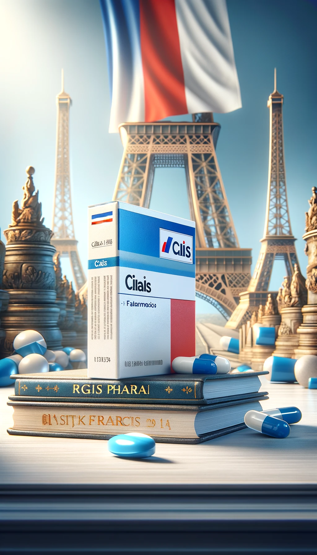 Adresse pour acheter cialis